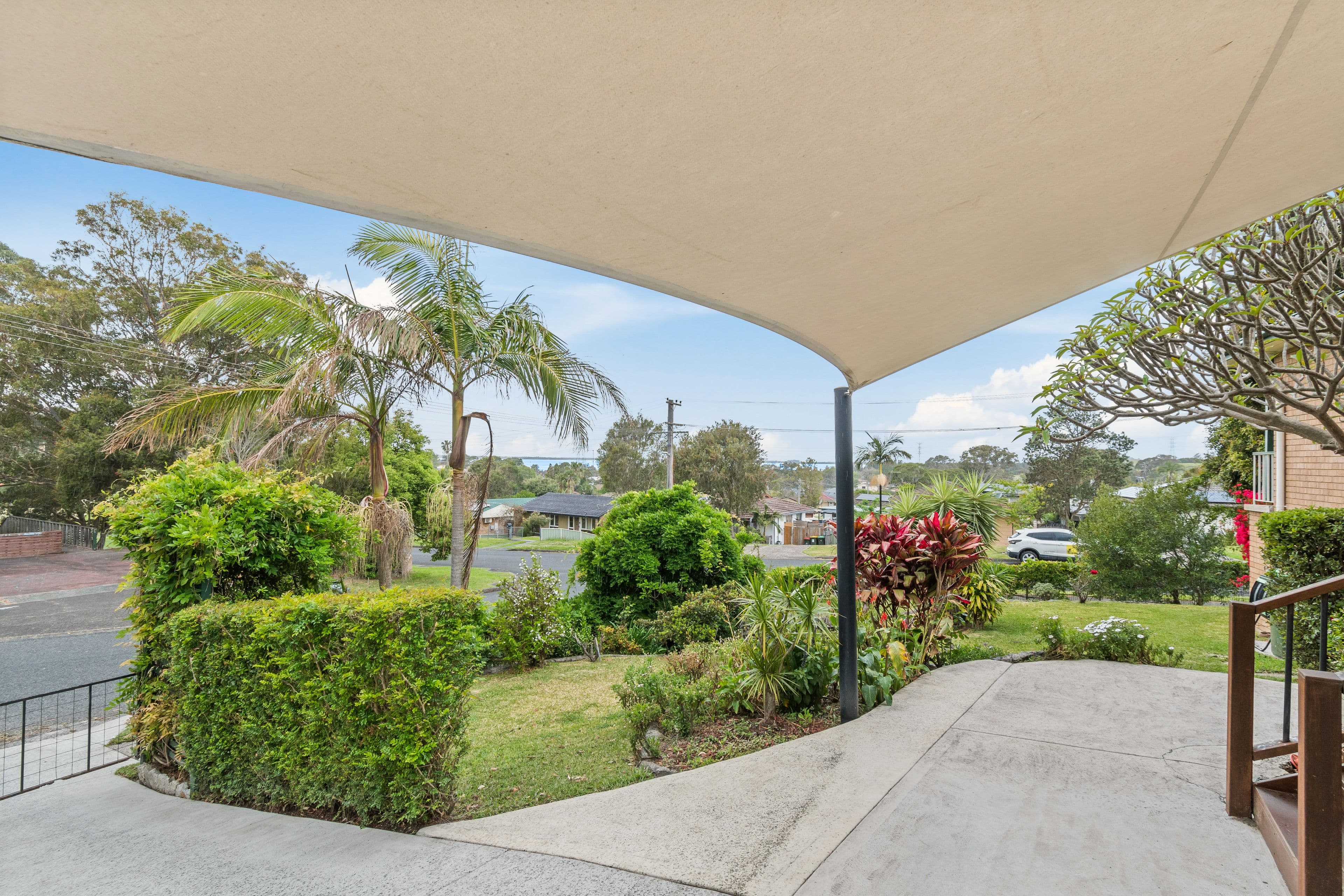 18 Goondah Avenue, Koonawarra NSW 2530, Koonawarra - Thumbnail 2