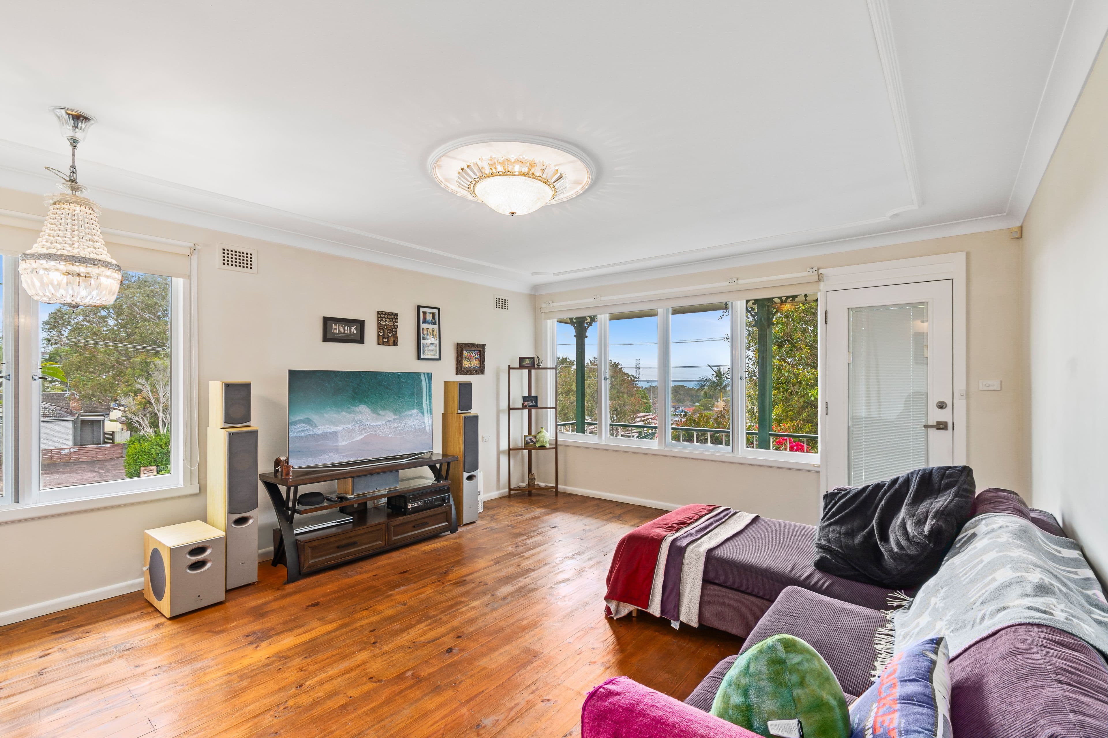 18 Goondah Avenue, Koonawarra NSW 2530, Koonawarra - Thumbnail 3