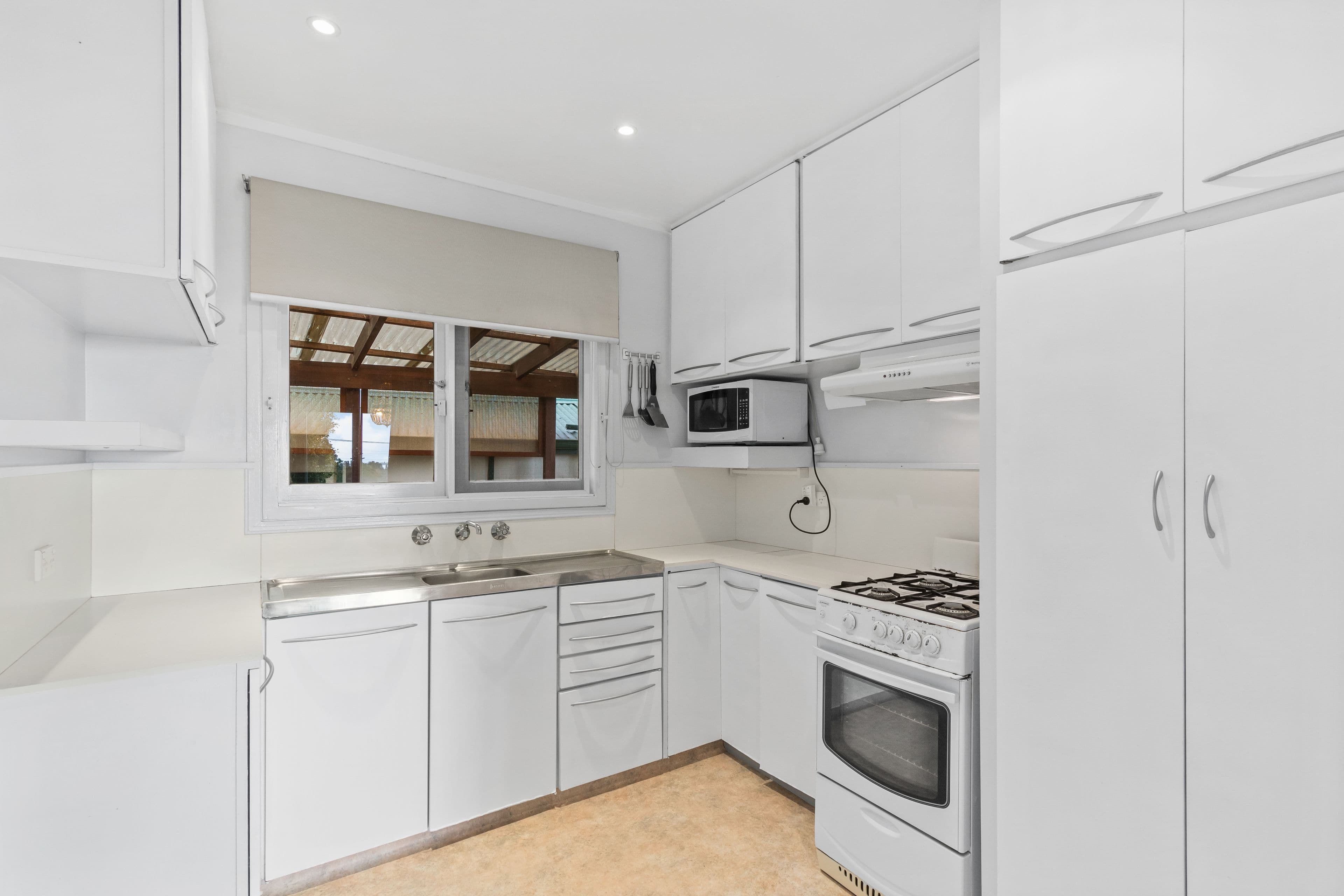 18 Goondah Avenue, Koonawarra NSW 2530, Koonawarra - Thumbnail 4