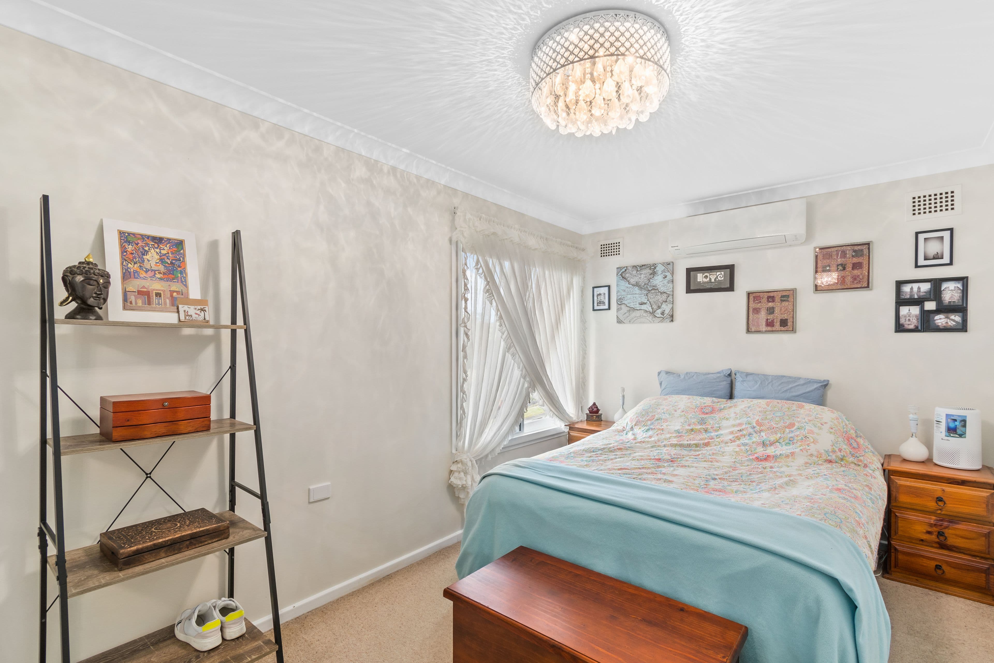 18 Goondah Avenue, Koonawarra NSW 2530, Koonawarra - Thumbnail 5