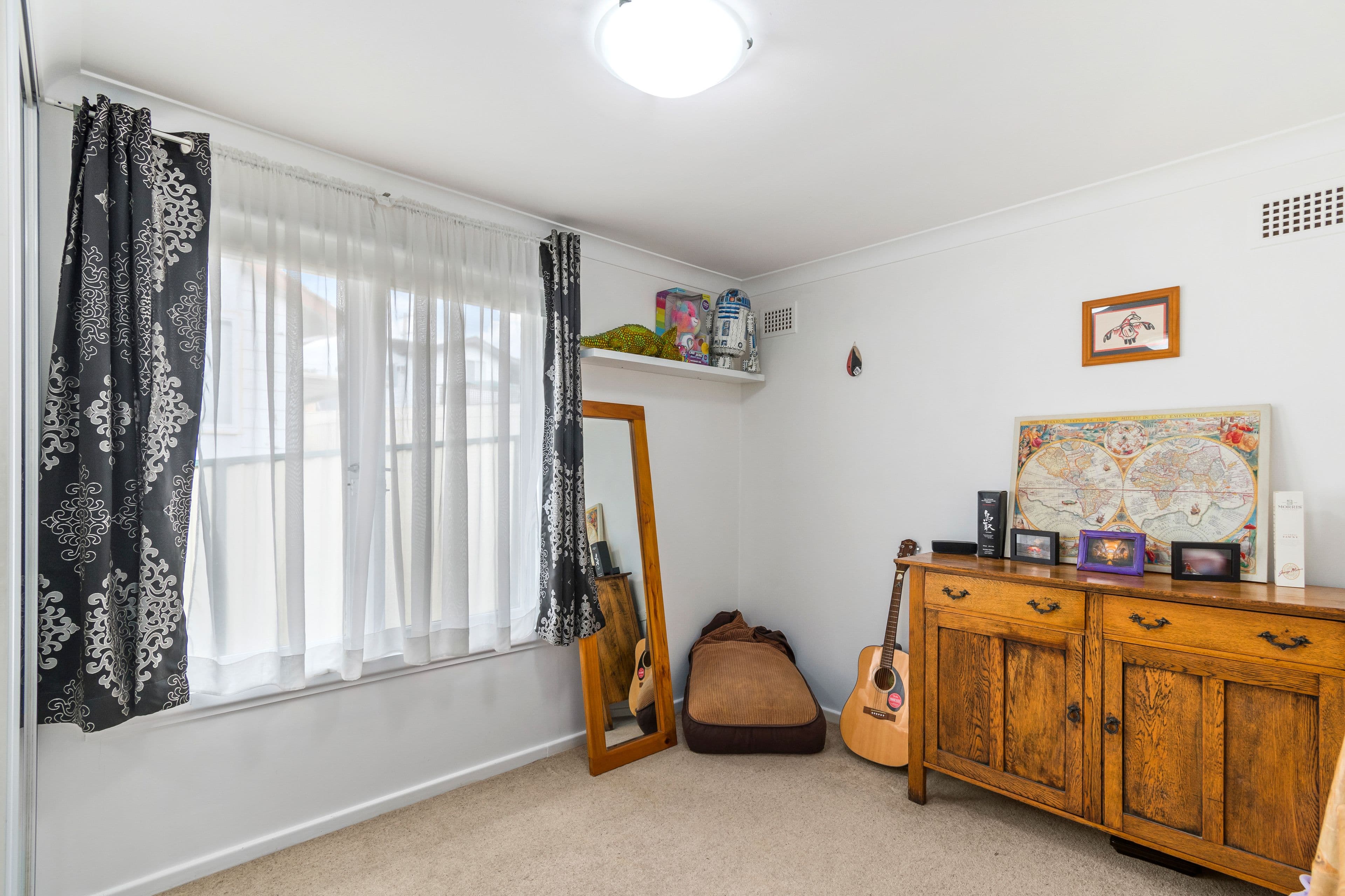 18 Goondah Avenue, Koonawarra NSW 2530, Koonawarra - Thumbnail 6