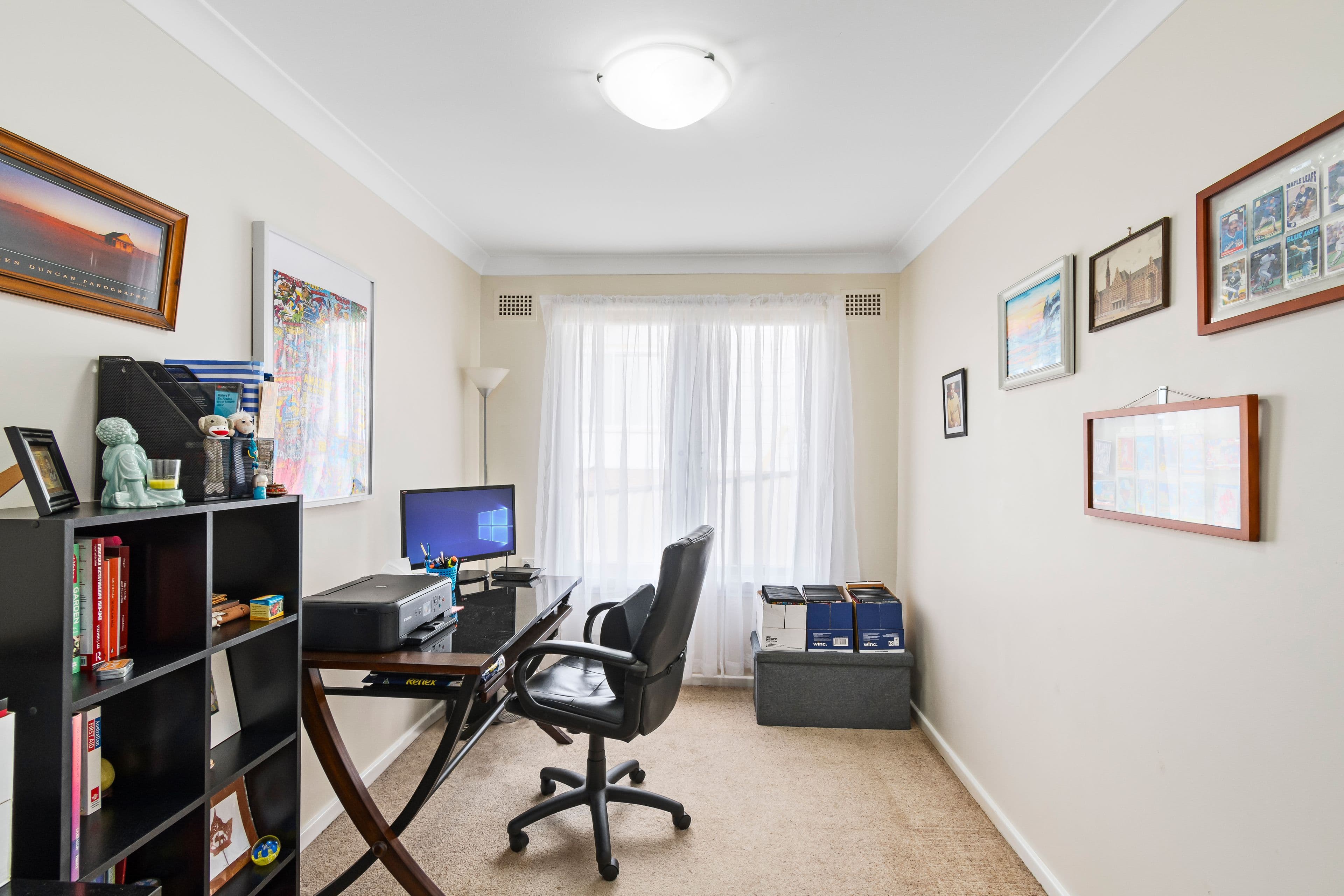 18 Goondah Avenue, Koonawarra NSW 2530, Koonawarra - Thumbnail 7