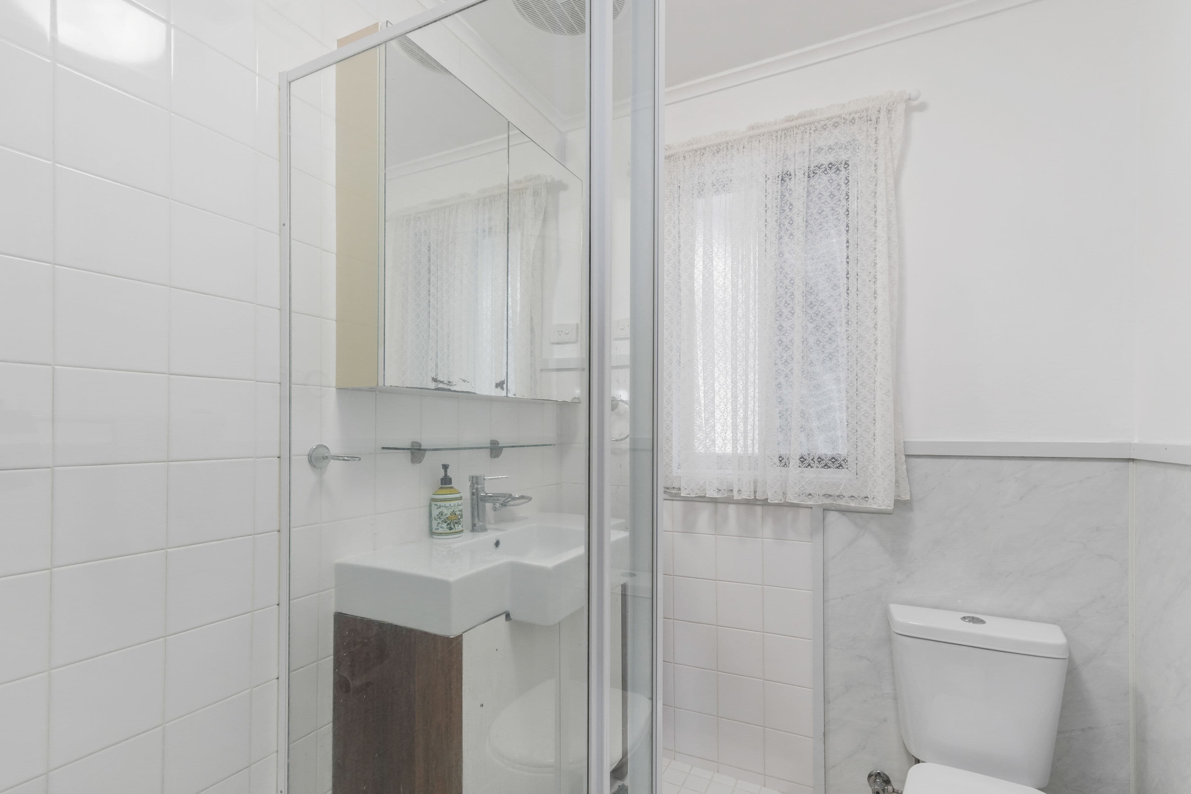 18 Goondah Avenue, Koonawarra NSW 2530, Koonawarra - Thumbnail 8