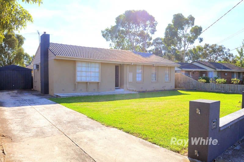 12 Lynette Court, NOBLE PARK VIC 3174, Noble Park - Image 1