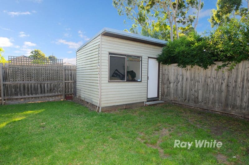 12 Lynette Court, NOBLE PARK VIC 3174, Noble Park - Thumbnail 3
