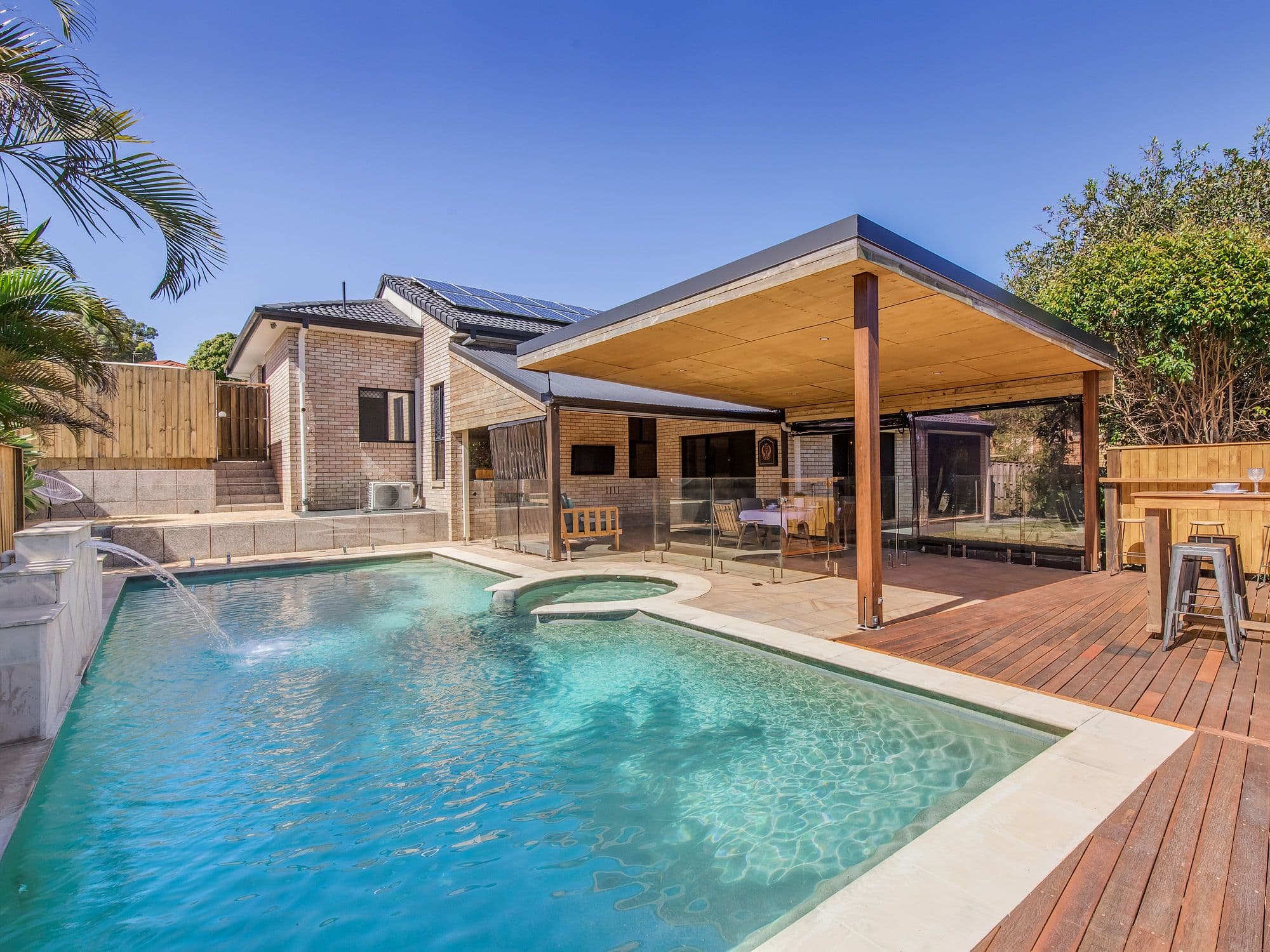 7 Maui Crescent, Oxenford QLD 4210, Oxenford - Image 1