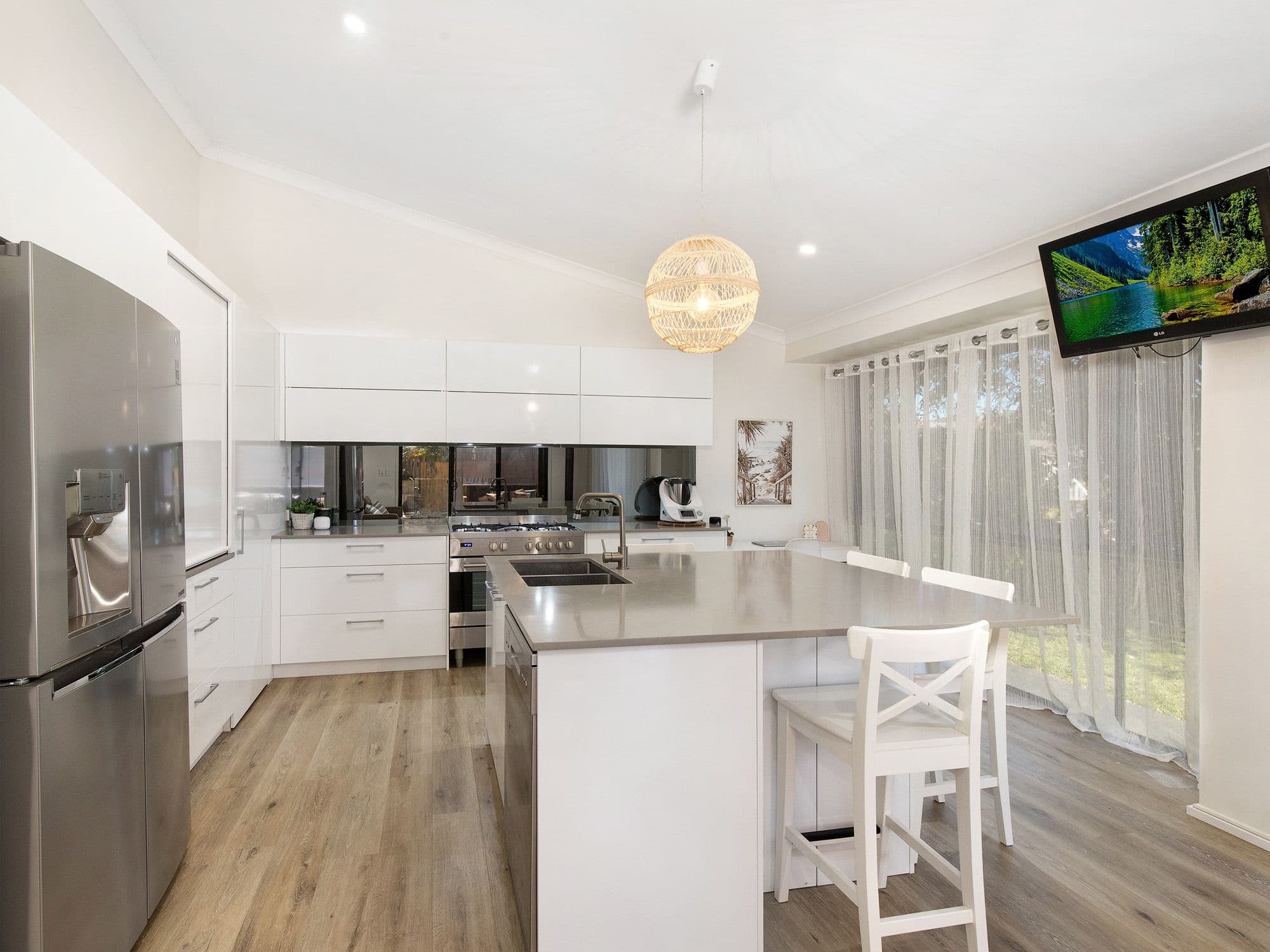 7 Maui Crescent, Oxenford QLD 4210, Oxenford - Thumbnail 3