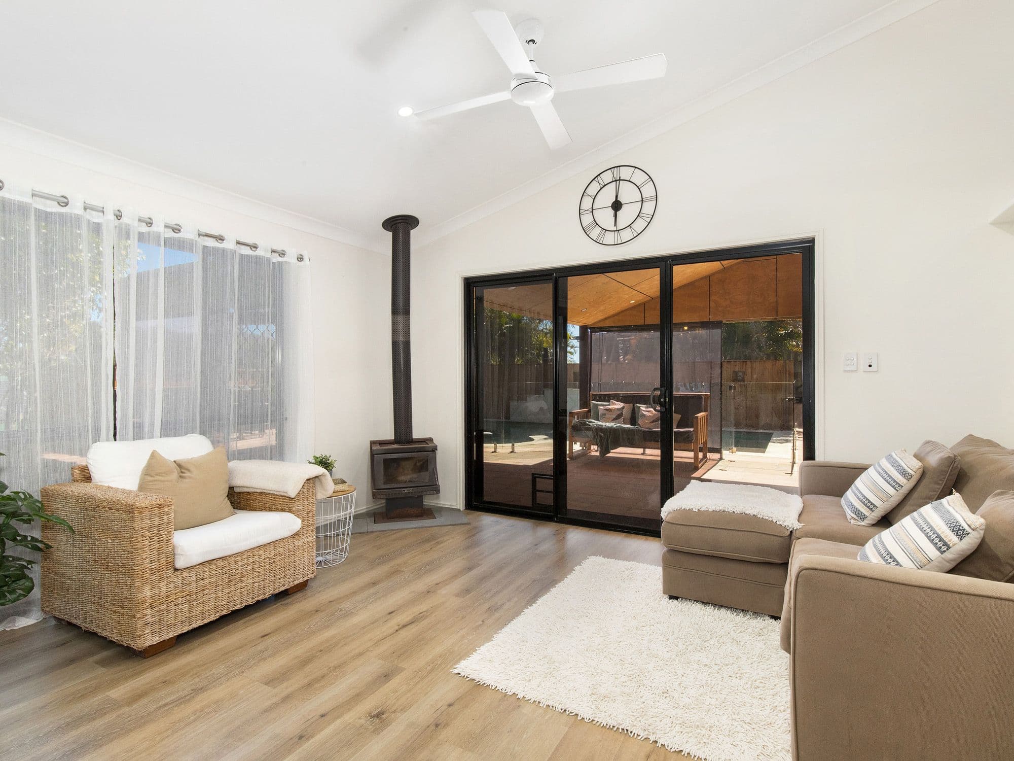 7 Maui Crescent, Oxenford QLD 4210, Oxenford - Thumbnail 5