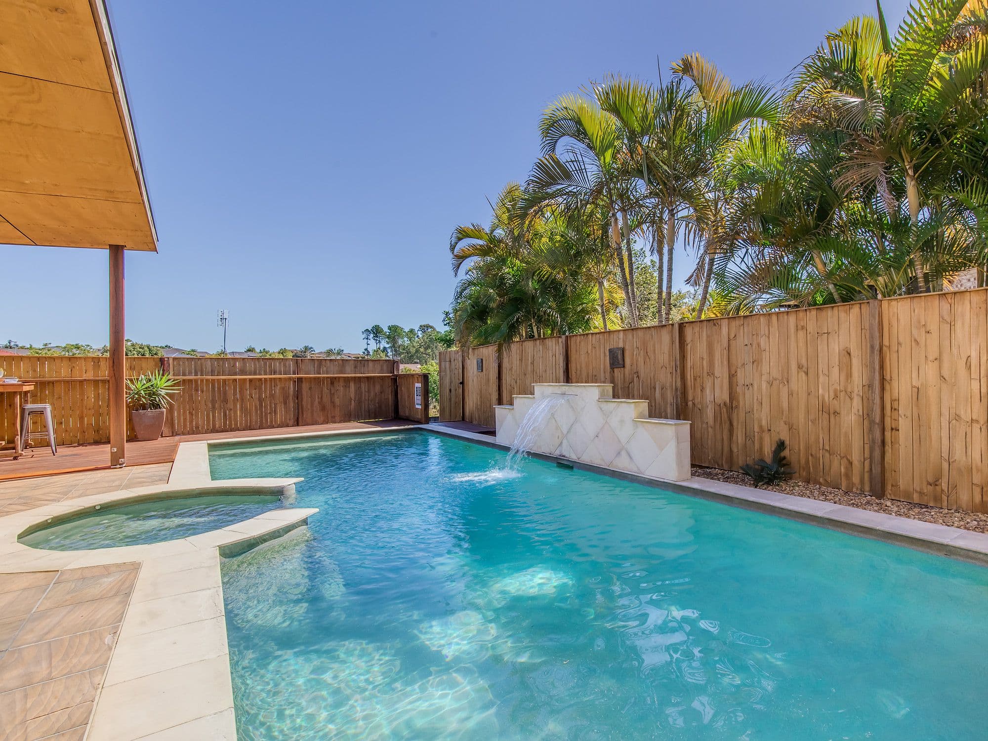 7 Maui Crescent, Oxenford QLD 4210, Oxenford - Thumbnail 7