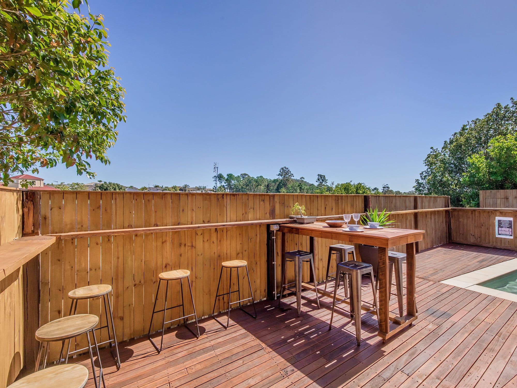 7 Maui Crescent, Oxenford QLD 4210, Oxenford - Thumbnail 8