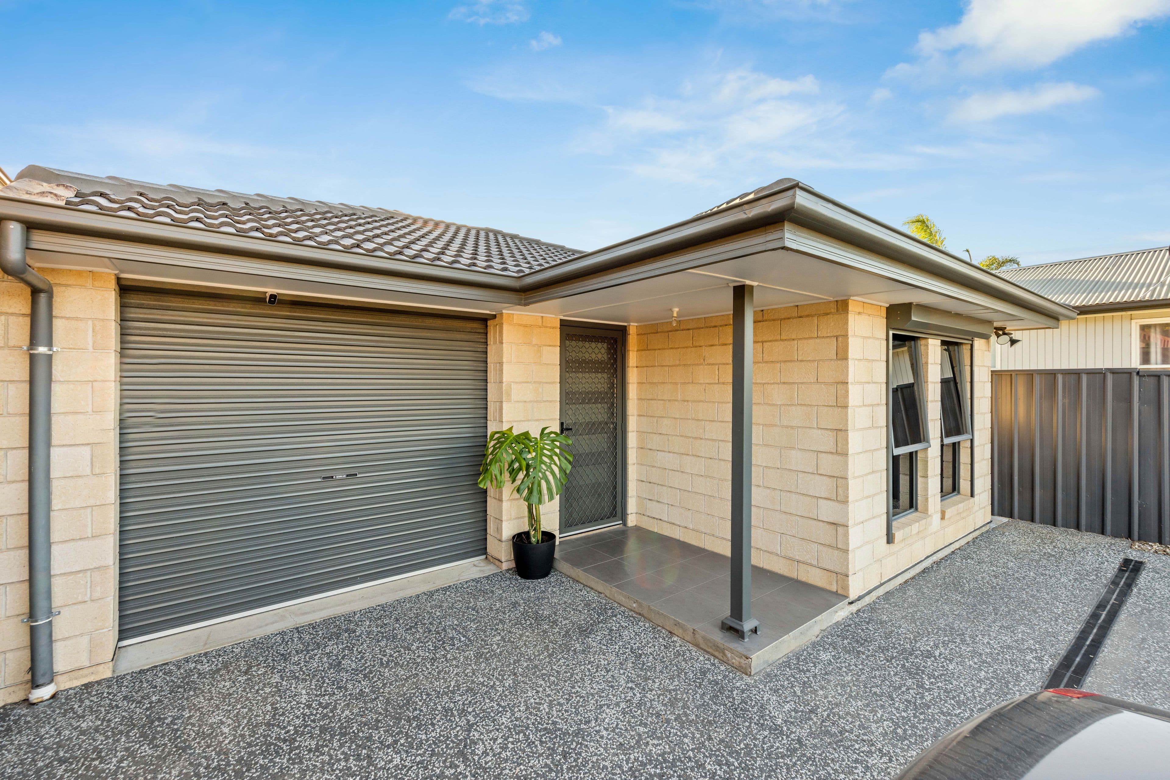 107A Main South Road, Huntfield Heights SA 5163, Huntfield Heights - Image 1