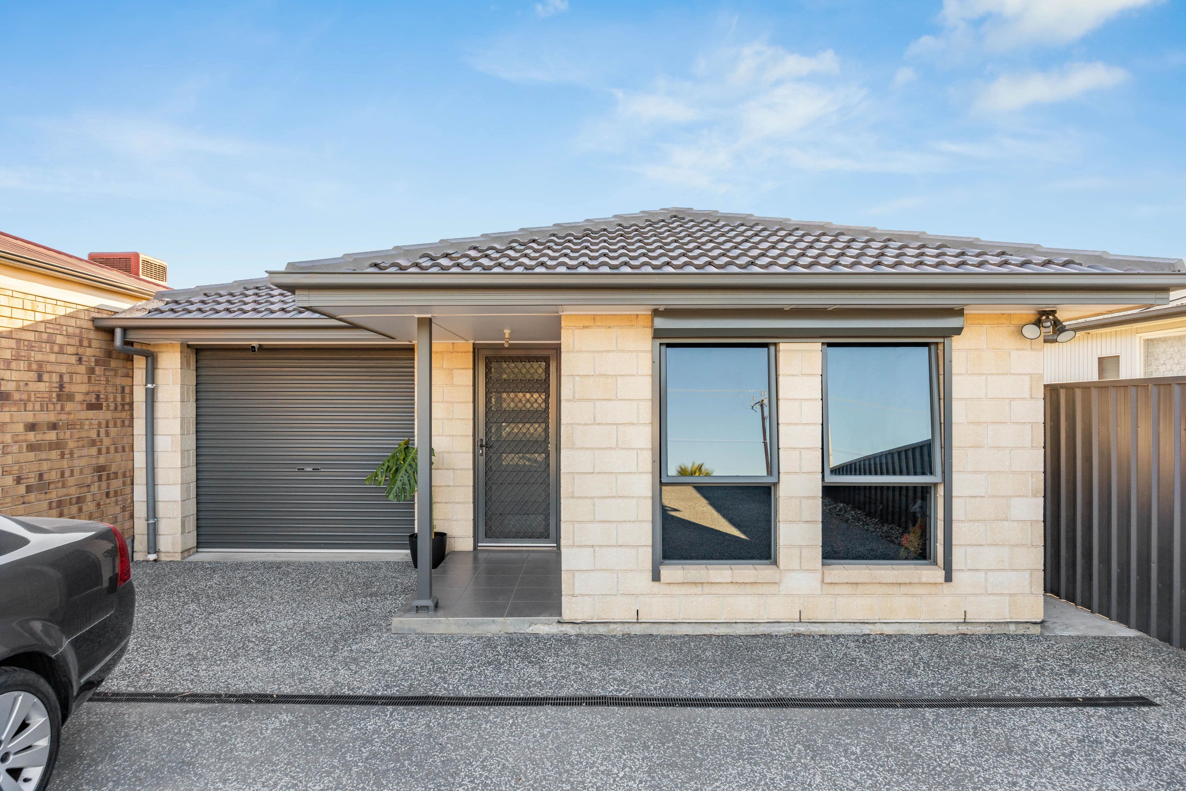 107A Main South Road, Huntfield Heights SA 5163, Huntfield Heights - Thumbnail 2