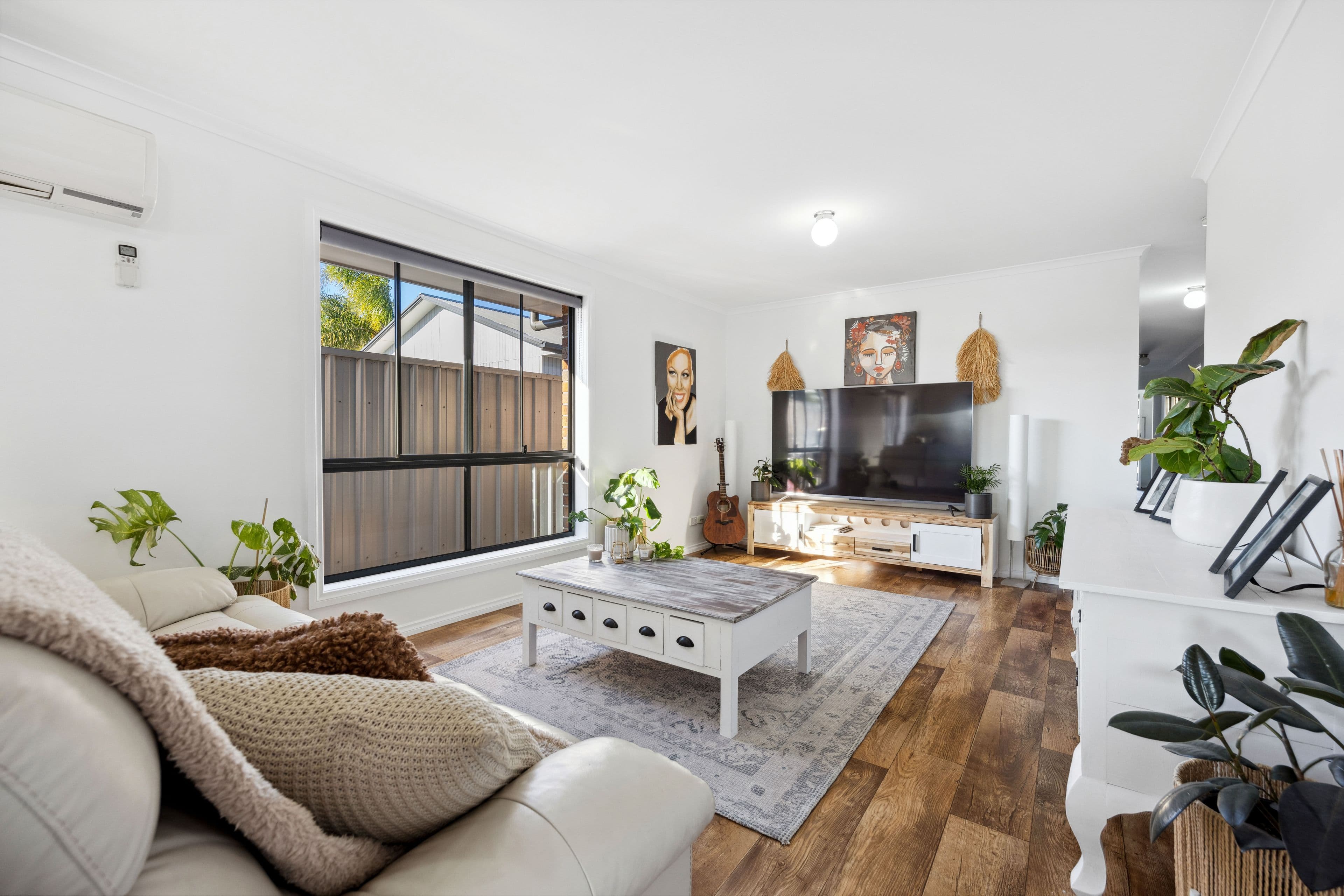 107A Main South Road, Huntfield Heights SA 5163, Huntfield Heights - Thumbnail 3