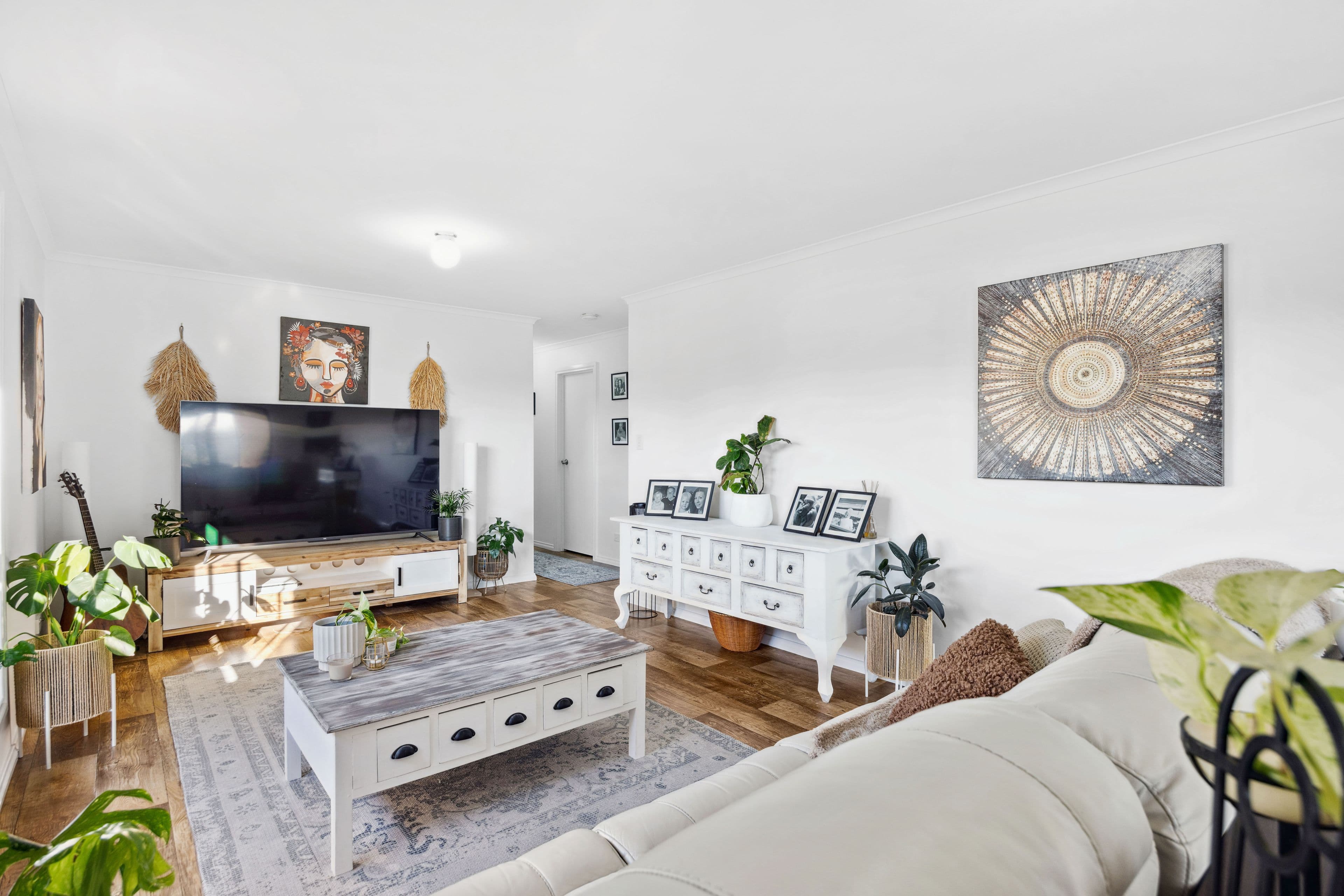 107A Main South Road, Huntfield Heights SA 5163, Huntfield Heights - Thumbnail 4