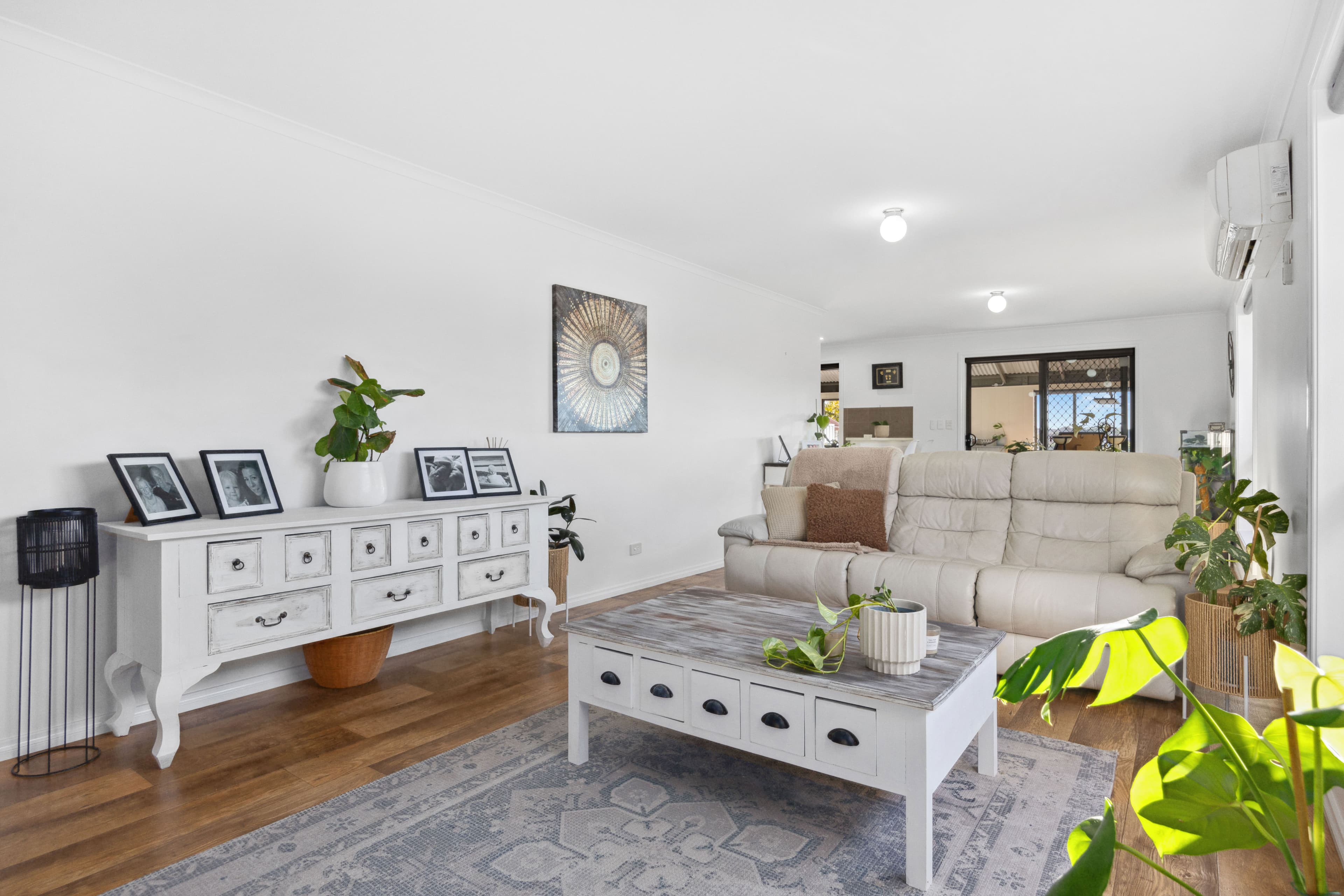 107A Main South Road, Huntfield Heights SA 5163, Huntfield Heights - Thumbnail 5