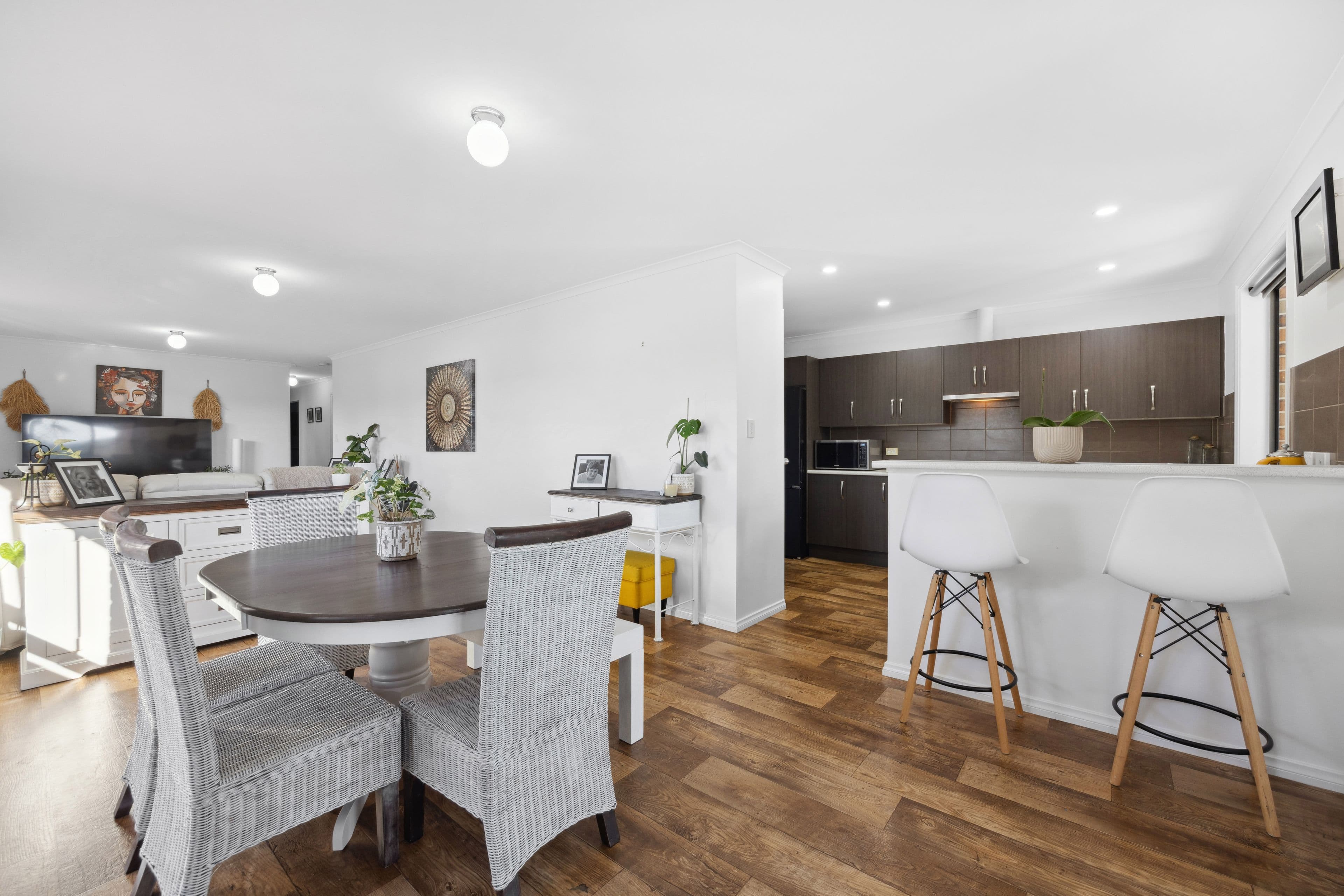 107A Main South Road, Huntfield Heights SA 5163, Huntfield Heights - Thumbnail 6