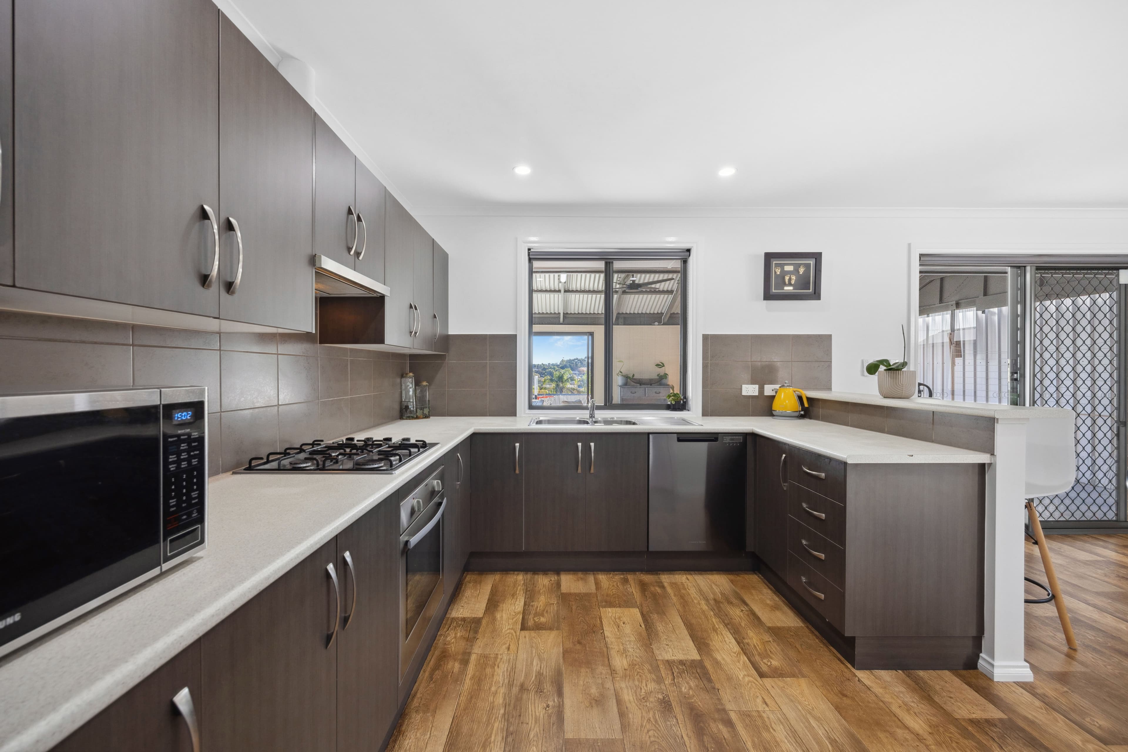 107A Main South Road, Huntfield Heights SA 5163, Huntfield Heights - Thumbnail 7