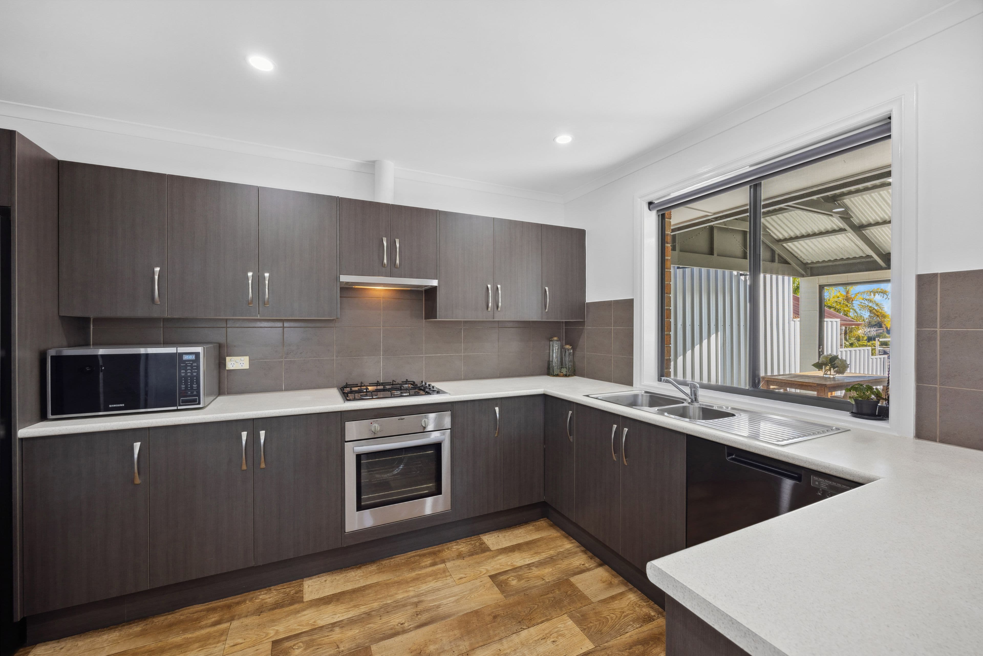 107A Main South Road, Huntfield Heights SA 5163, Huntfield Heights - Thumbnail 8