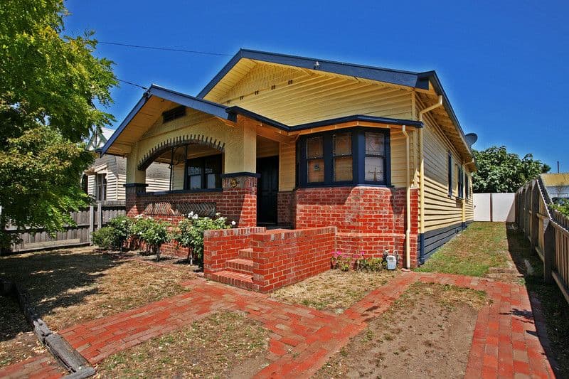 143 Aberdeen Street, NEWTOWN VIC 3220, Newtown - Image 1
