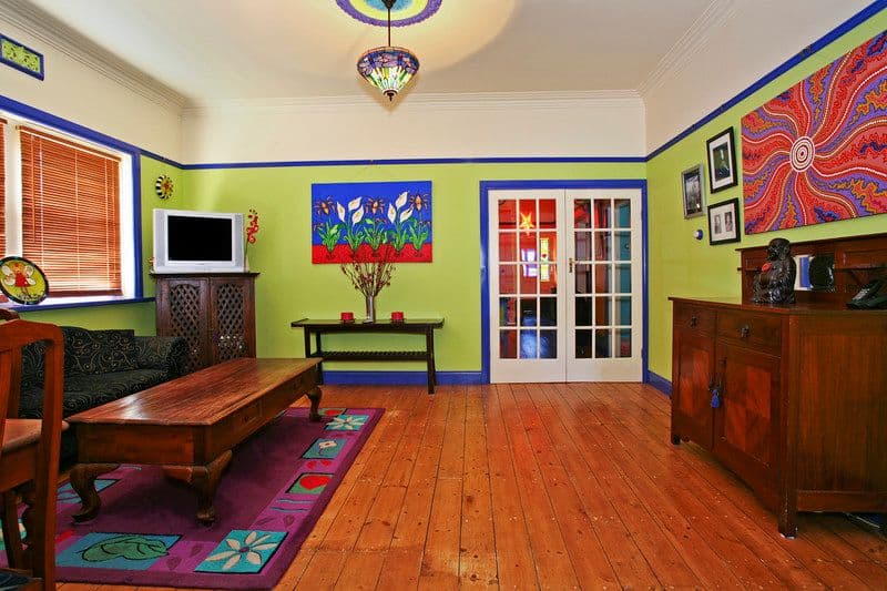 143 Aberdeen Street, NEWTOWN VIC 3220, Newtown - Thumbnail 2