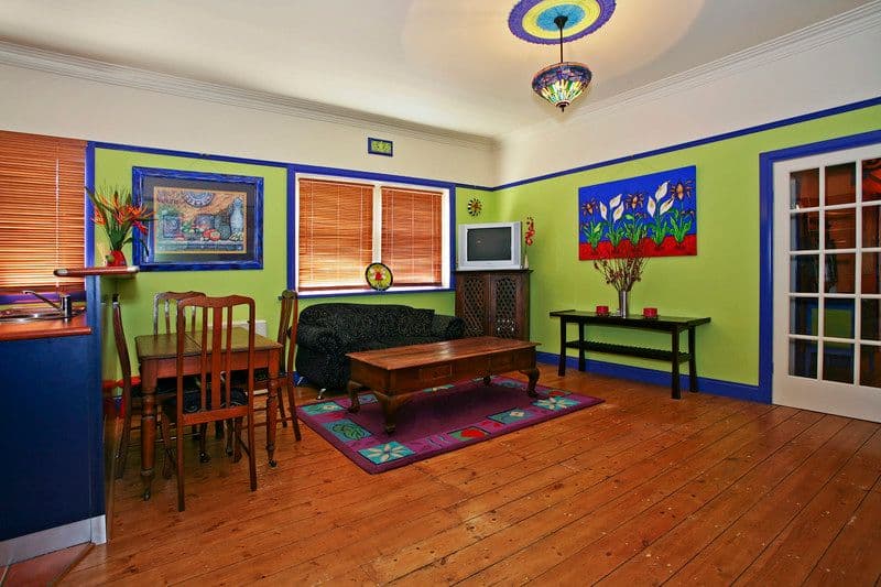 143 Aberdeen Street, NEWTOWN VIC 3220, Newtown - Thumbnail 3