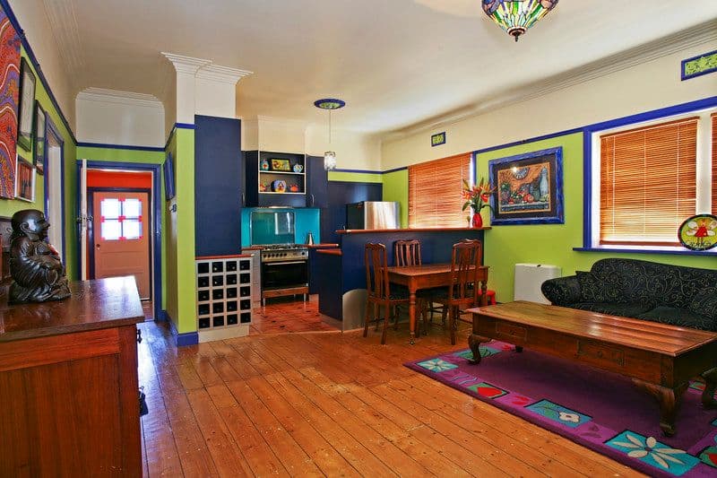 143 Aberdeen Street, NEWTOWN VIC 3220, Newtown - Thumbnail 4