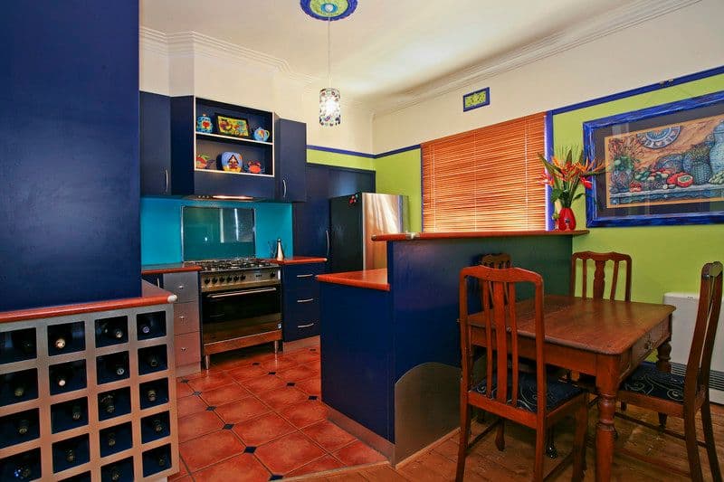 143 Aberdeen Street, NEWTOWN VIC 3220, Newtown - Thumbnail 5