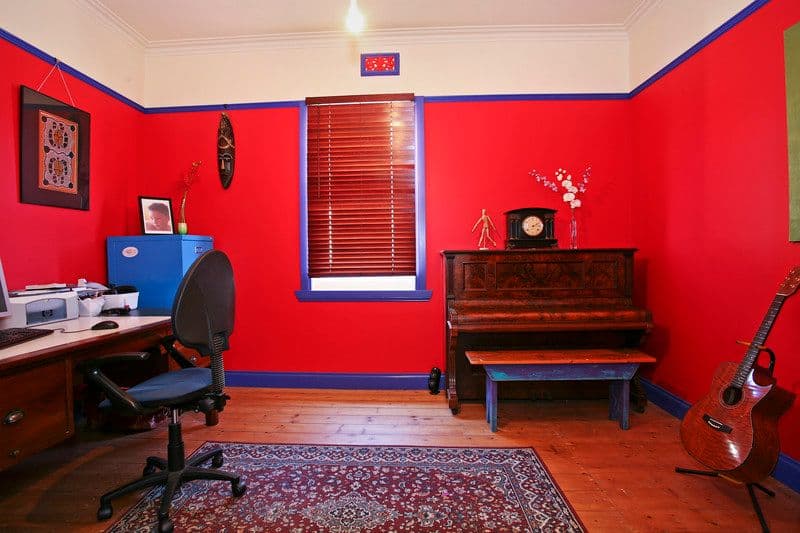 143 Aberdeen Street, NEWTOWN VIC 3220, Newtown - Thumbnail 6