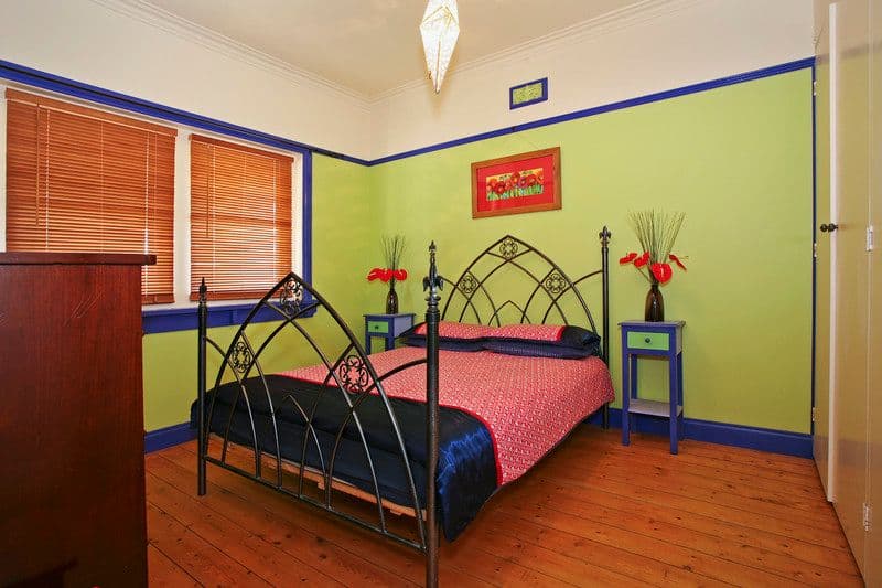143 Aberdeen Street, NEWTOWN VIC 3220, Newtown - Thumbnail 8