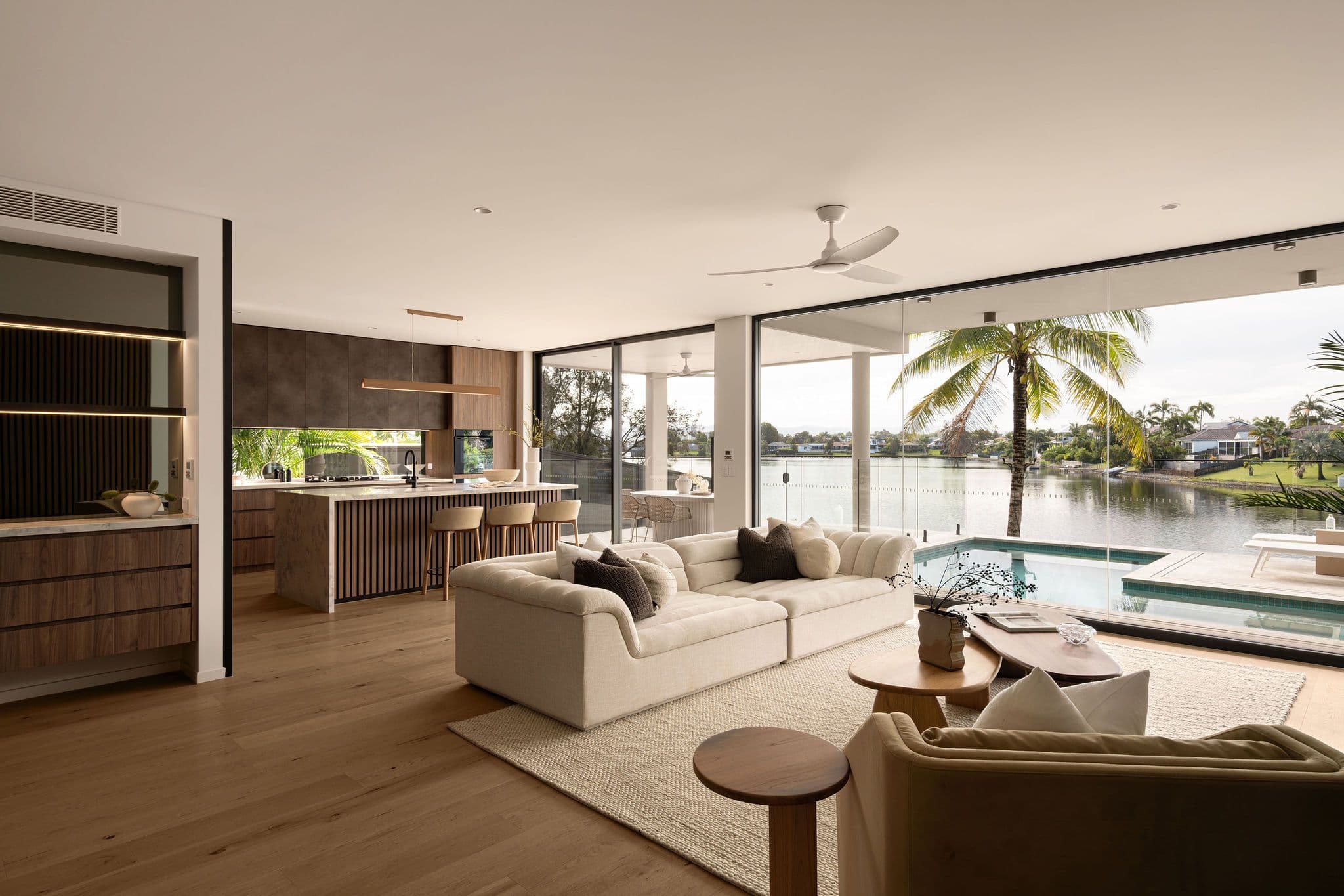 36A Dipper Drive, Burleigh Waters QLD 4220, Burleigh Waters - Image 1
