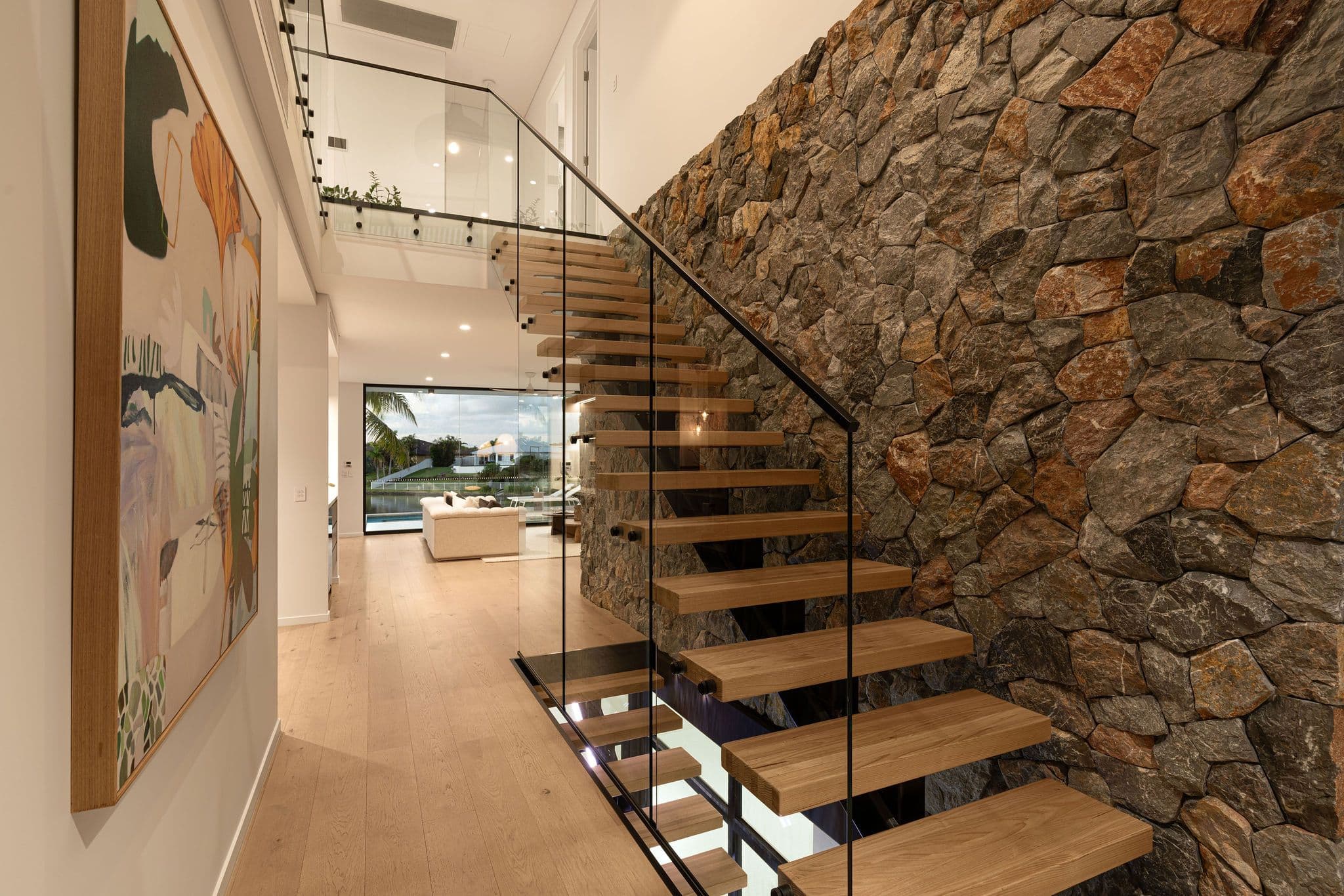 36A Dipper Drive, Burleigh Waters QLD 4220, Burleigh Waters - Thumbnail 2