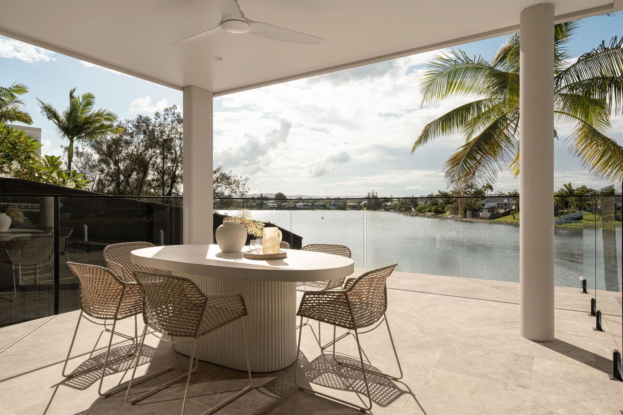 36A Dipper Drive, Burleigh Waters QLD 4220, Burleigh Waters - Thumbnail 8