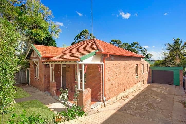 67 St Albans Street, ABBOTSFORD NSW 2046, Abbotsford - Thumbnail 2