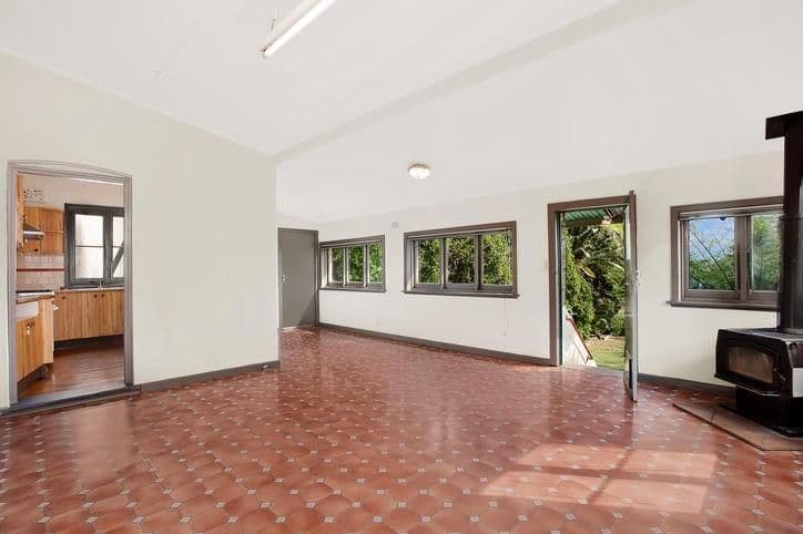 67 St Albans Street, ABBOTSFORD NSW 2046, Abbotsford - Thumbnail 3