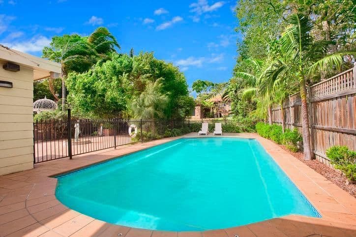 67 St Albans Street, ABBOTSFORD NSW 2046, Abbotsford - Thumbnail 4