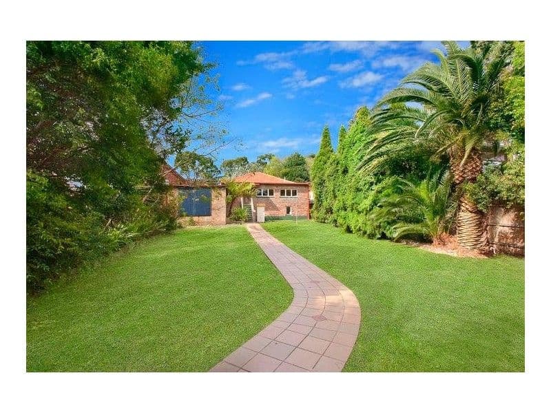 67 St Albans Street, ABBOTSFORD NSW 2046, Abbotsford - Thumbnail 5