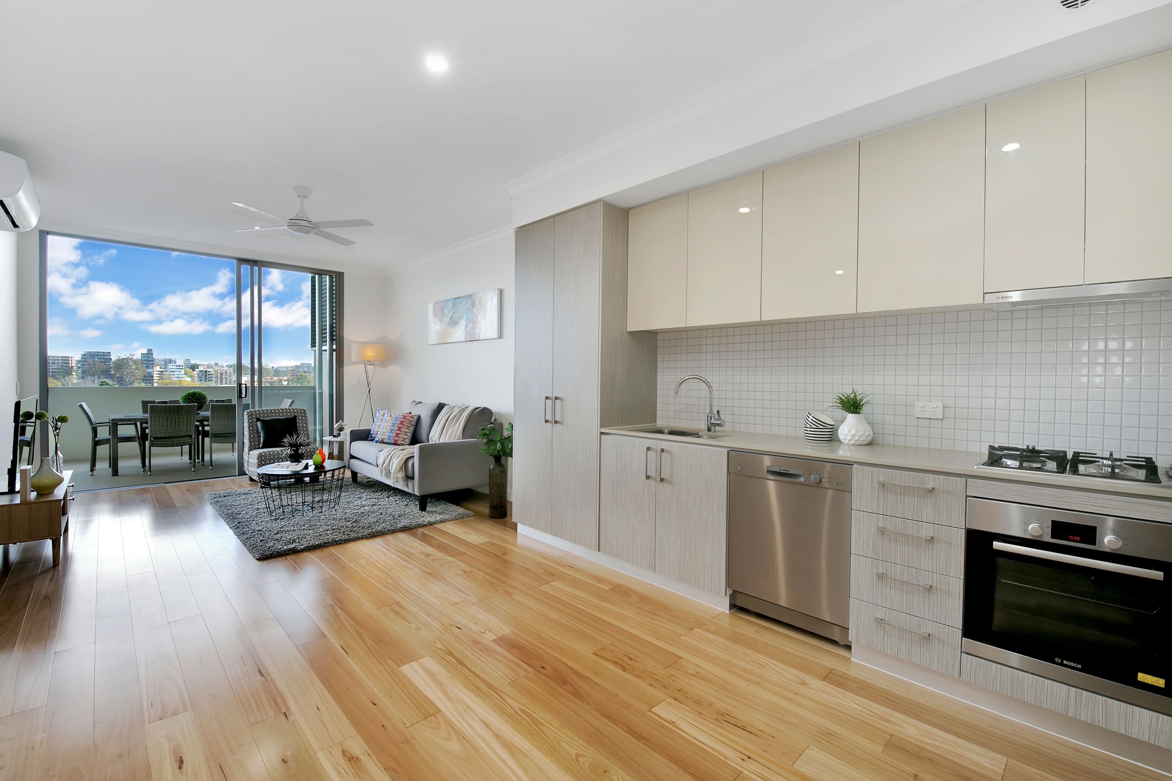 43 Forbes Street, West End QLD 4101, West End - Image 1