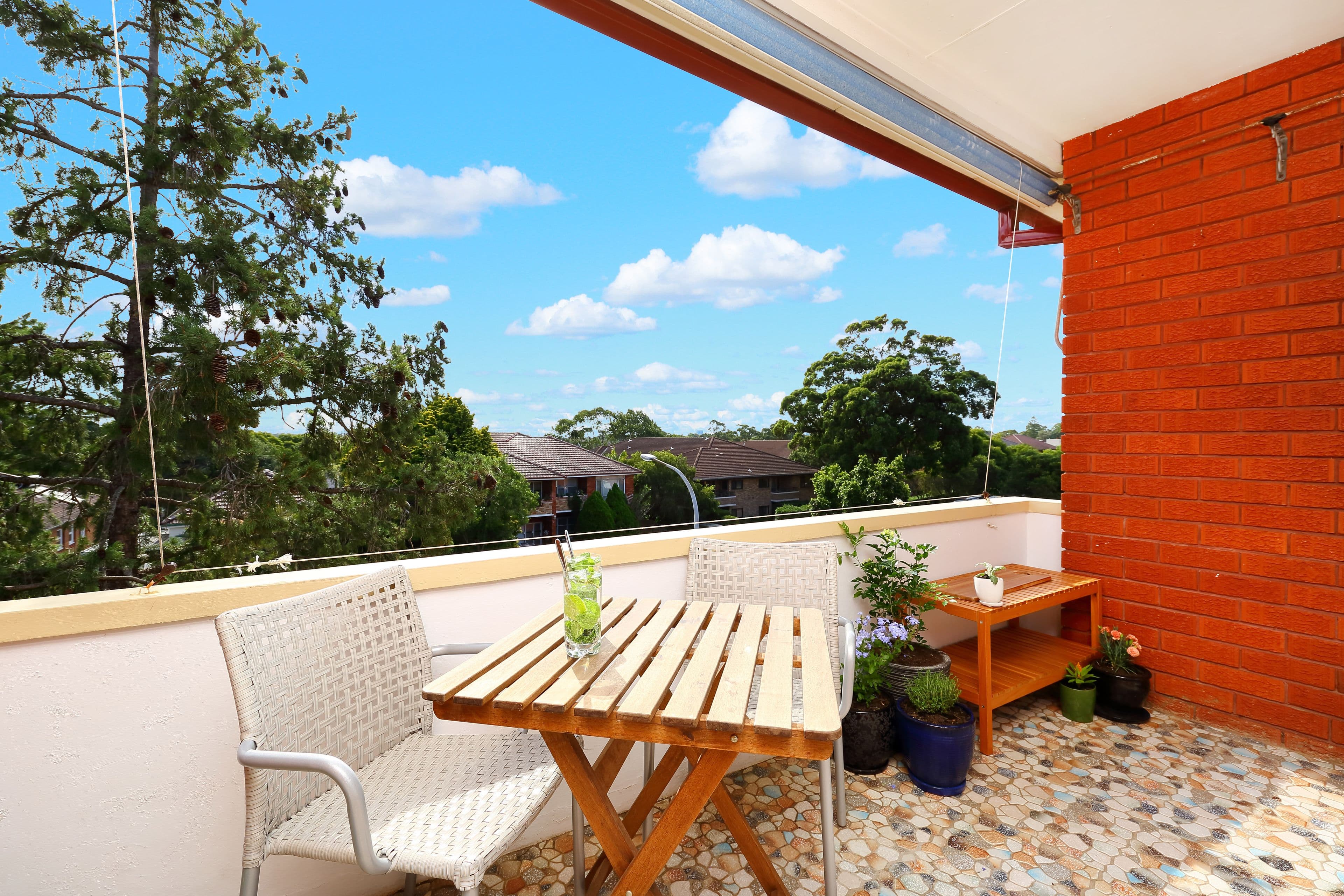 42-44 Letitia Street, Oatley NSW 2223, Oatley - Image 1