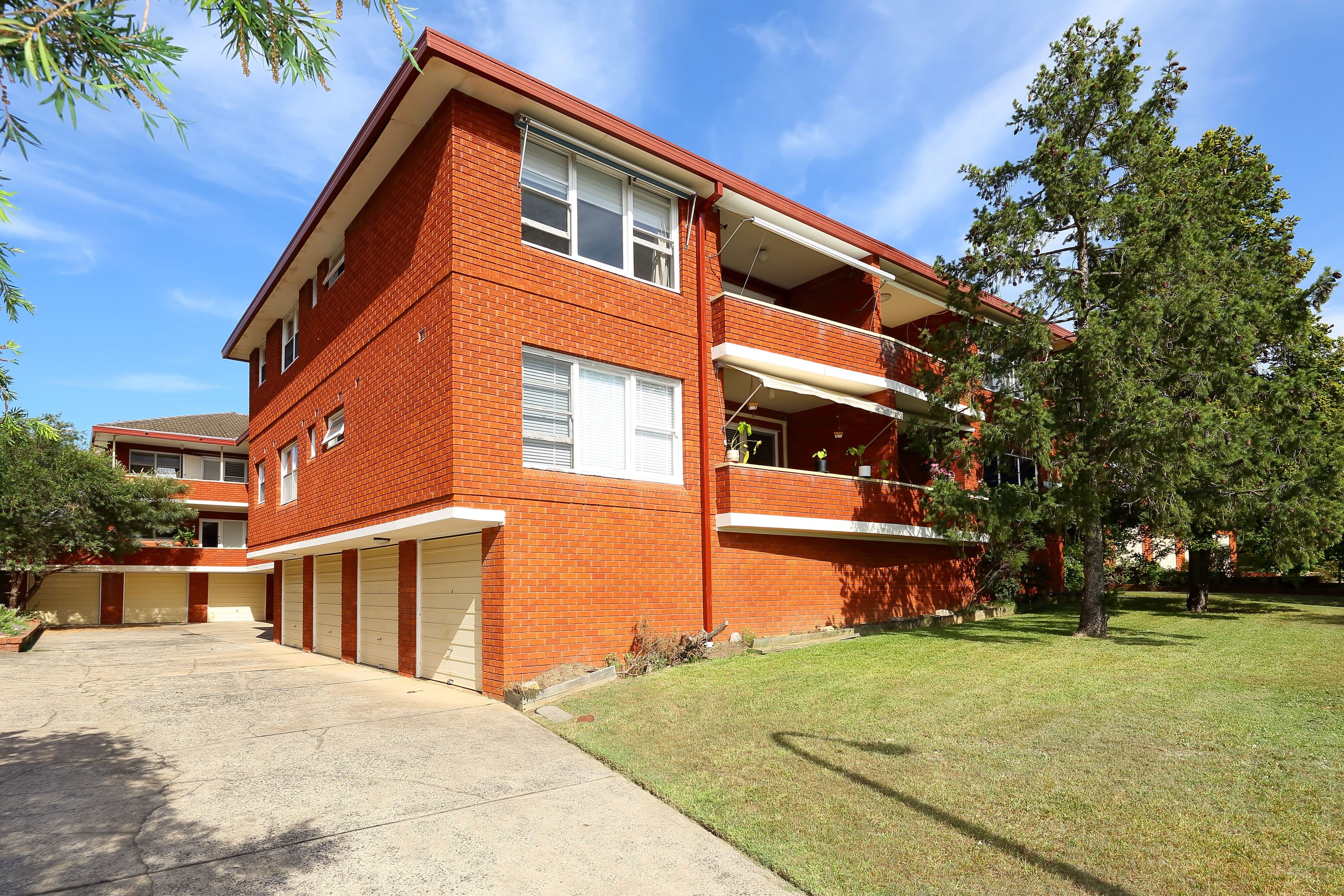 42-44 Letitia Street, Oatley NSW 2223, Oatley - Thumbnail 2