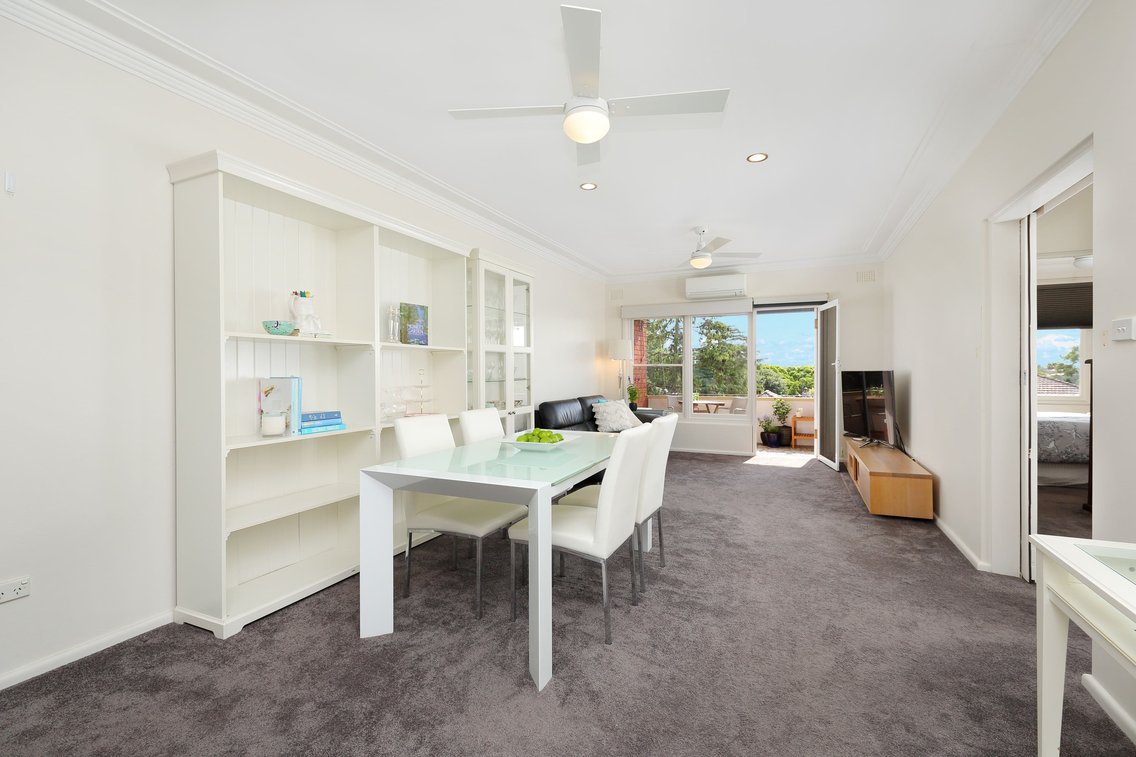 42-44 Letitia Street, Oatley NSW 2223, Oatley - Thumbnail 3