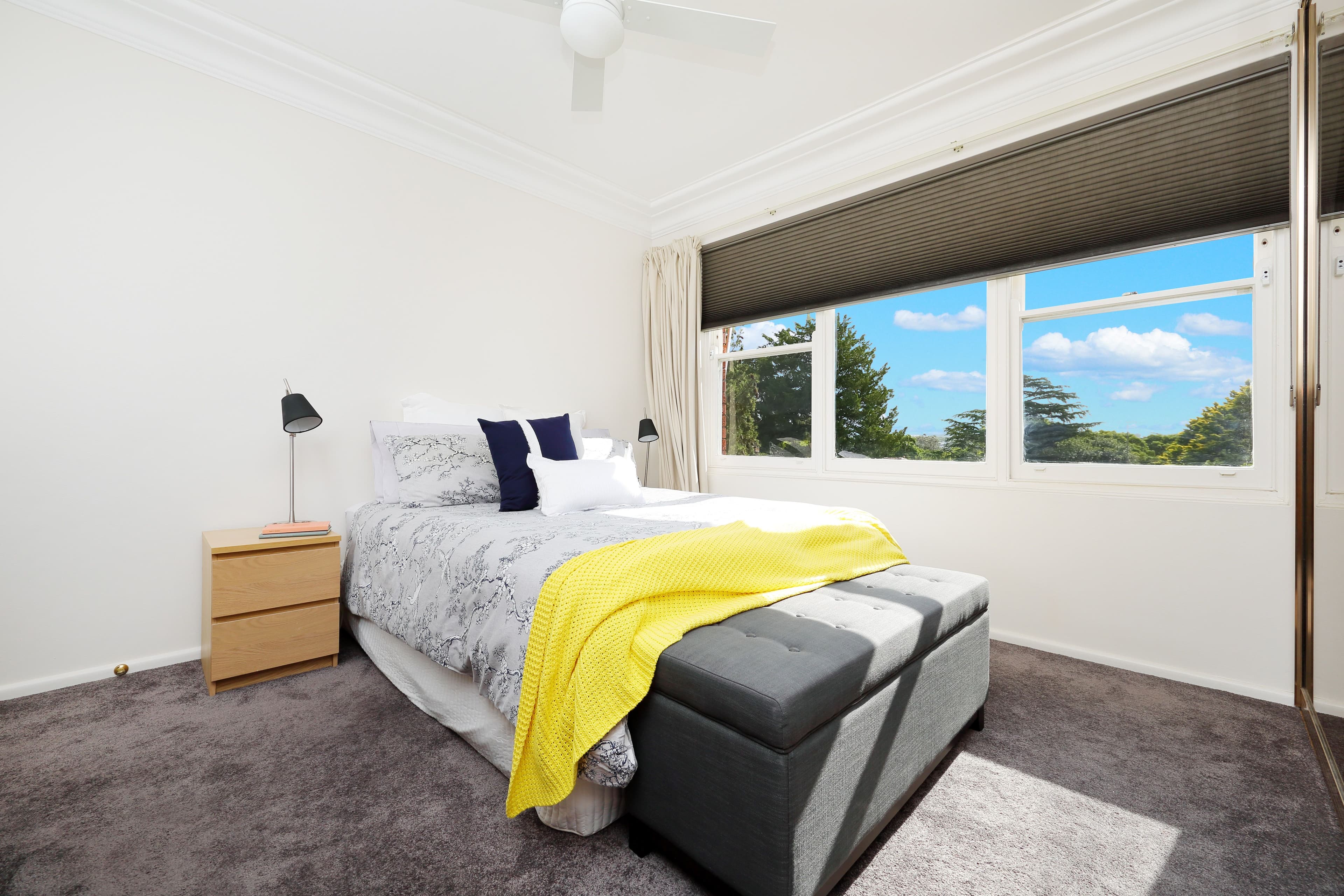 42-44 Letitia Street, Oatley NSW 2223, Oatley - Thumbnail 4