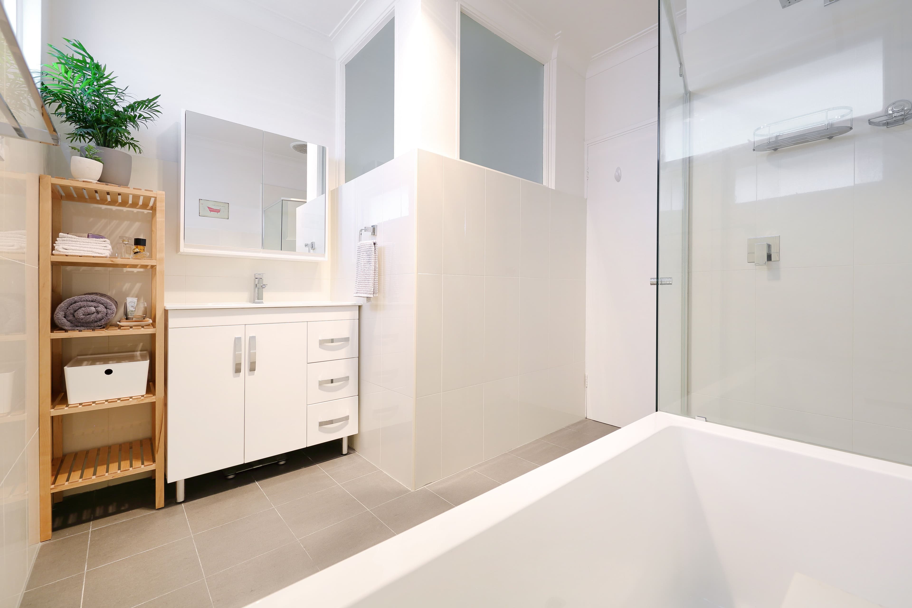 42-44 Letitia Street, Oatley NSW 2223, Oatley - Thumbnail 5