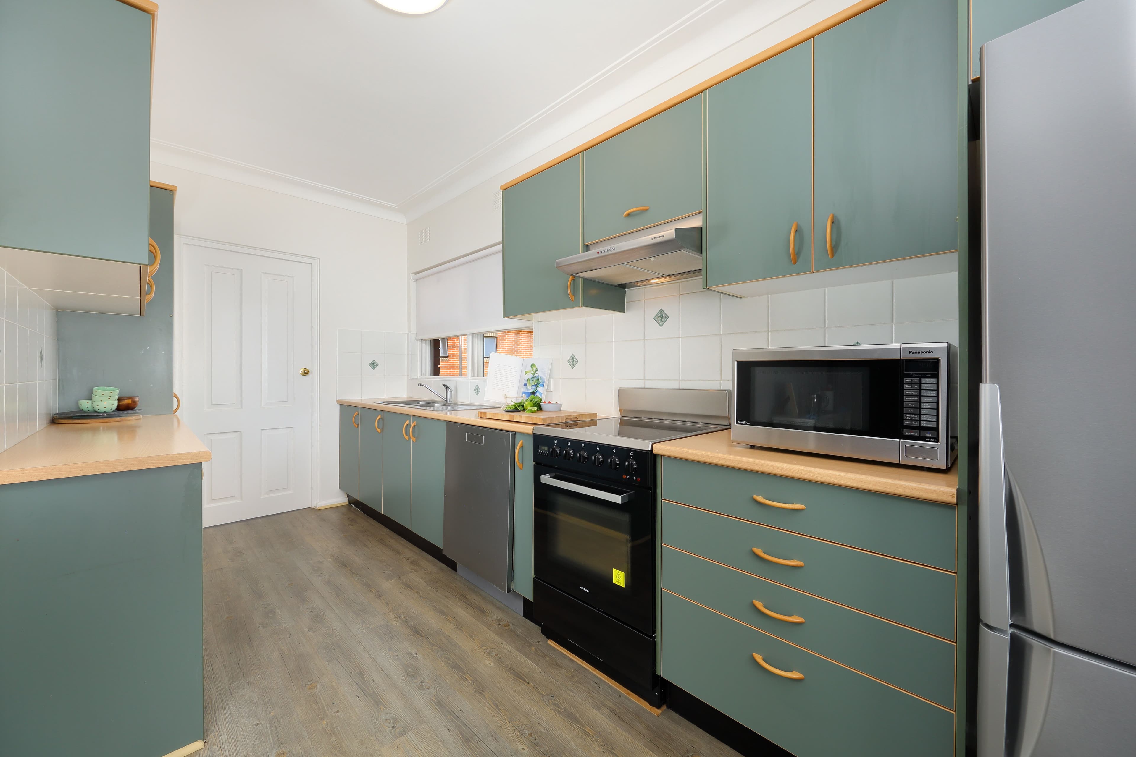42-44 Letitia Street, Oatley NSW 2223, Oatley - Thumbnail 6