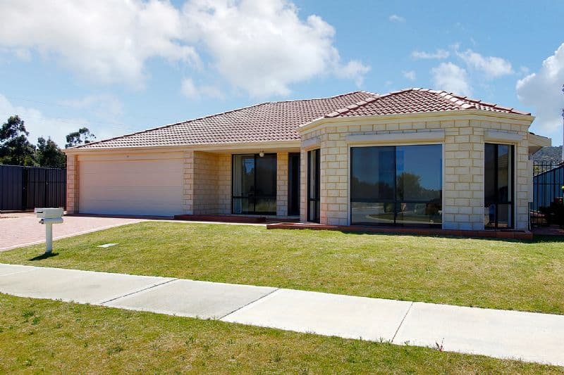 30 Araucaria Boulevard, BYFORD WA 6122, Byford - Image 1