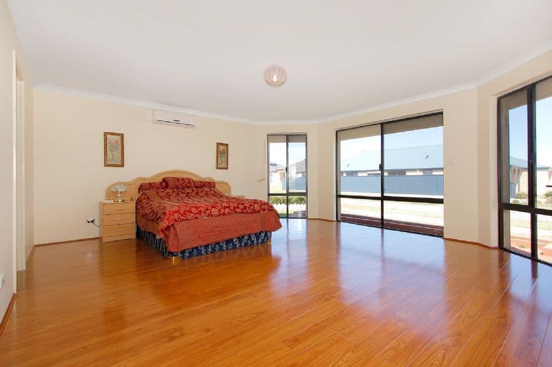 30 Araucaria Boulevard, BYFORD WA 6122, Byford - Thumbnail 2