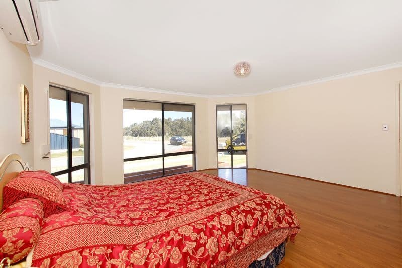 30 Araucaria Boulevard, BYFORD WA 6122, Byford - Thumbnail 3