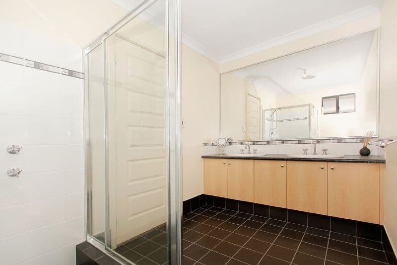 30 Araucaria Boulevard, BYFORD WA 6122, Byford - Thumbnail 4