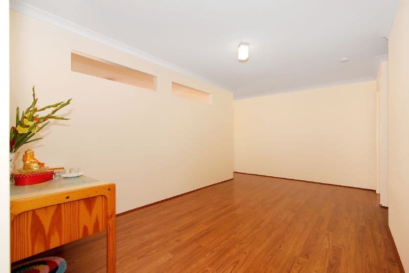 30 Araucaria Boulevard, BYFORD WA 6122, Byford - Thumbnail 5