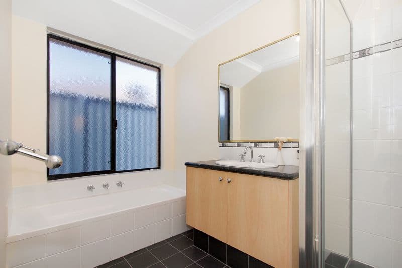 30 Araucaria Boulevard, BYFORD WA 6122, Byford - Thumbnail 7