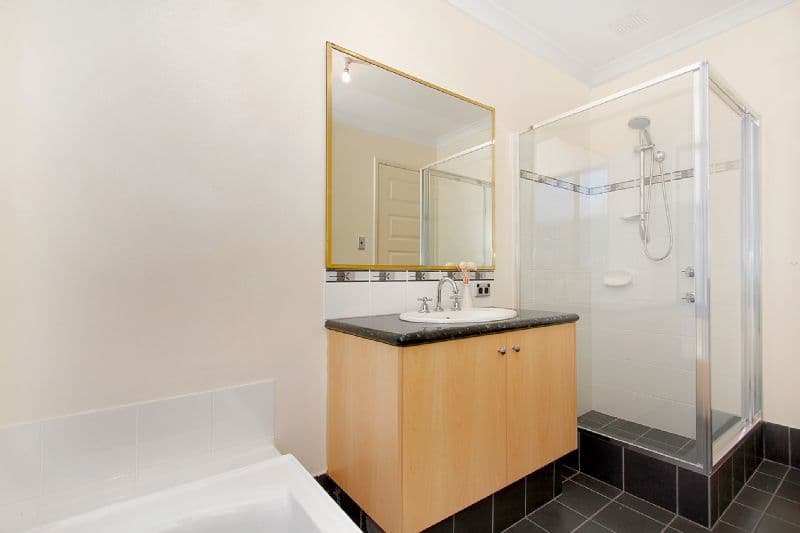 30 Araucaria Boulevard, BYFORD WA 6122, Byford - Thumbnail 8